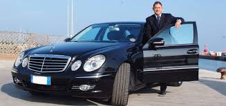  DIRECT Transfer from Naples to Capri or vice versa - Photo 3
