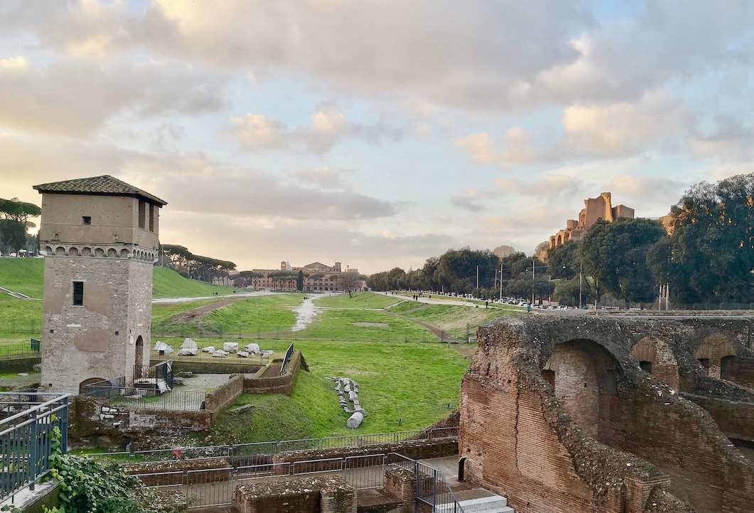  Rome in one Day Private Tour | Best of Rome and Hotel pick-up - Photo 16