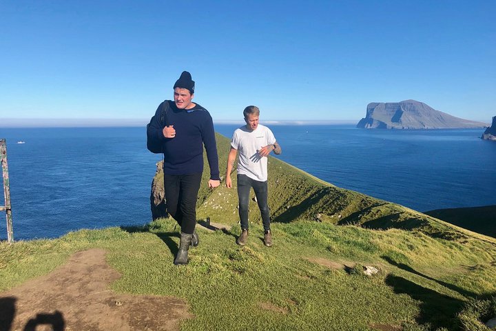 Tour photo 5