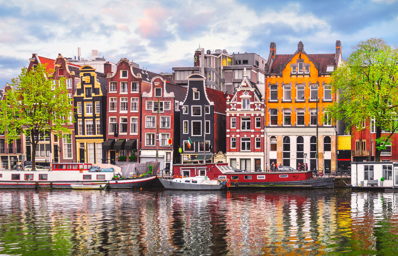 7-Day Belgium-Netherlands Small-group Trip by Minivan, 11 Excursions included - Photo 6