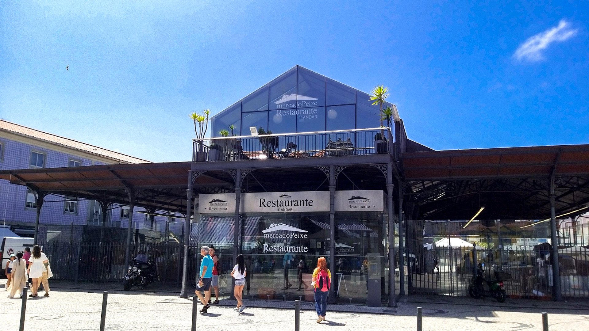 Excursión privada de un día a Coimbra y Aveiro desde Oporto: patrimonio y canales