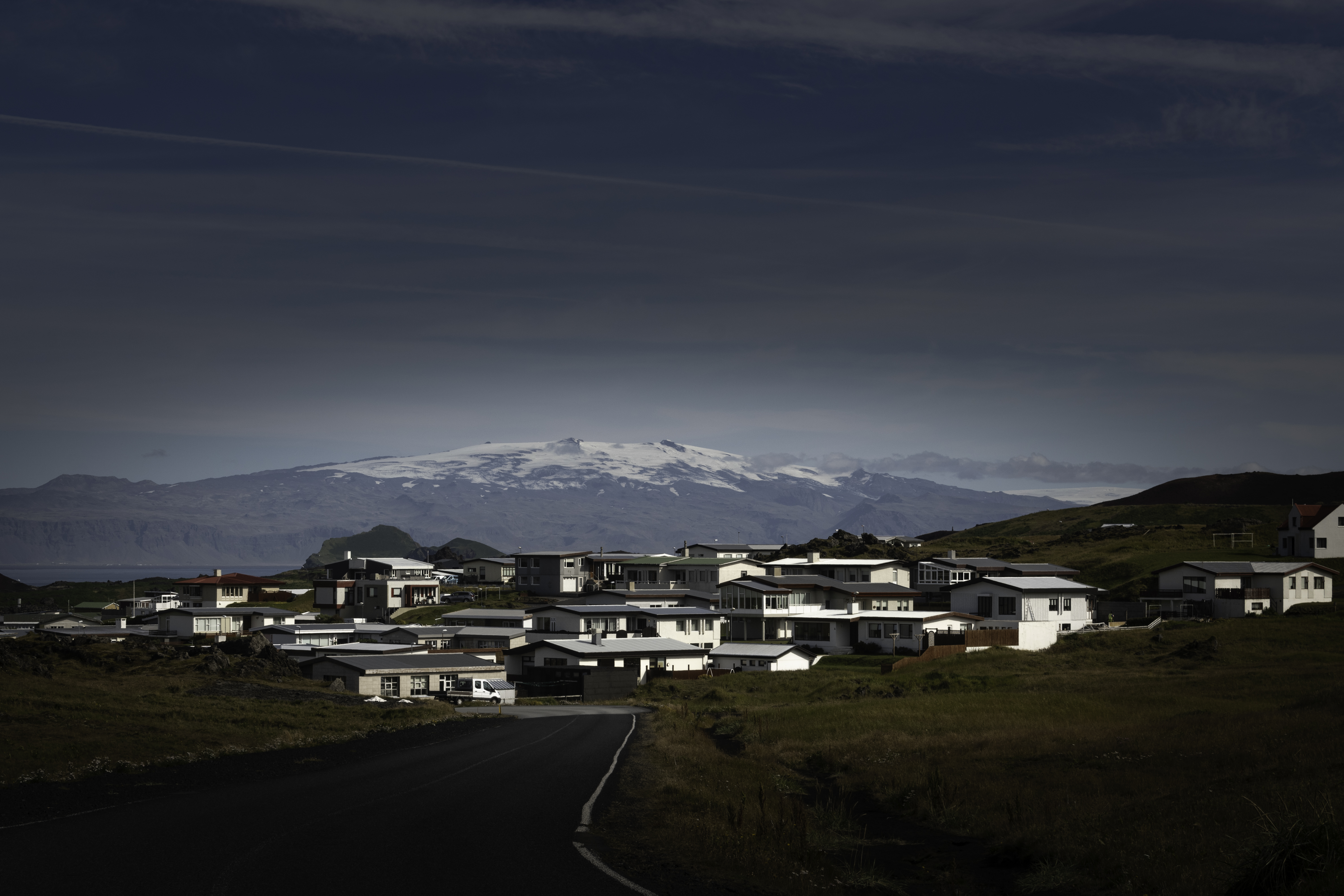 Private SuperJeep tour to the Westman Islands: History and Natural Wonders - photo 3