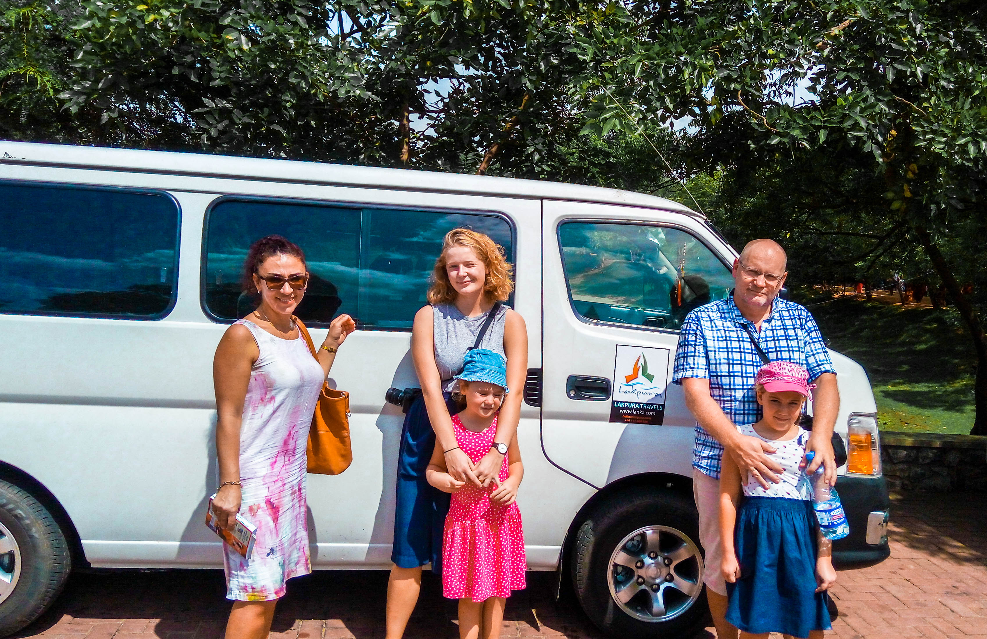 Ella to Ahungalla City Private Transfer