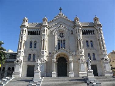 Ninfe e Fate del Tirreno: Scilla e Reggio Calabria - Photo 13