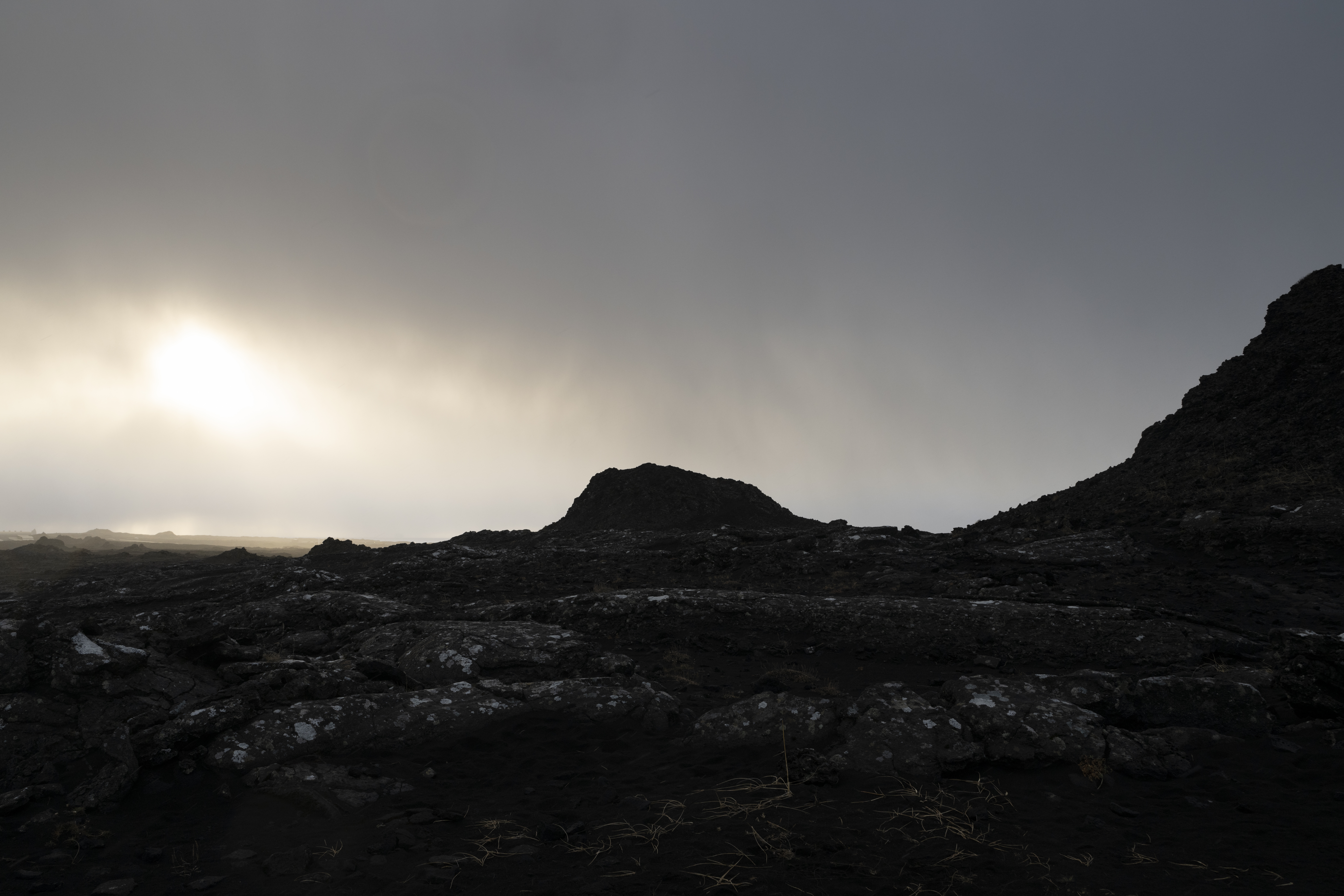 Small group Tour Reykjanes Peninsula: Lighthouses, Hot Springs and The Sky Lagoon - photo 2