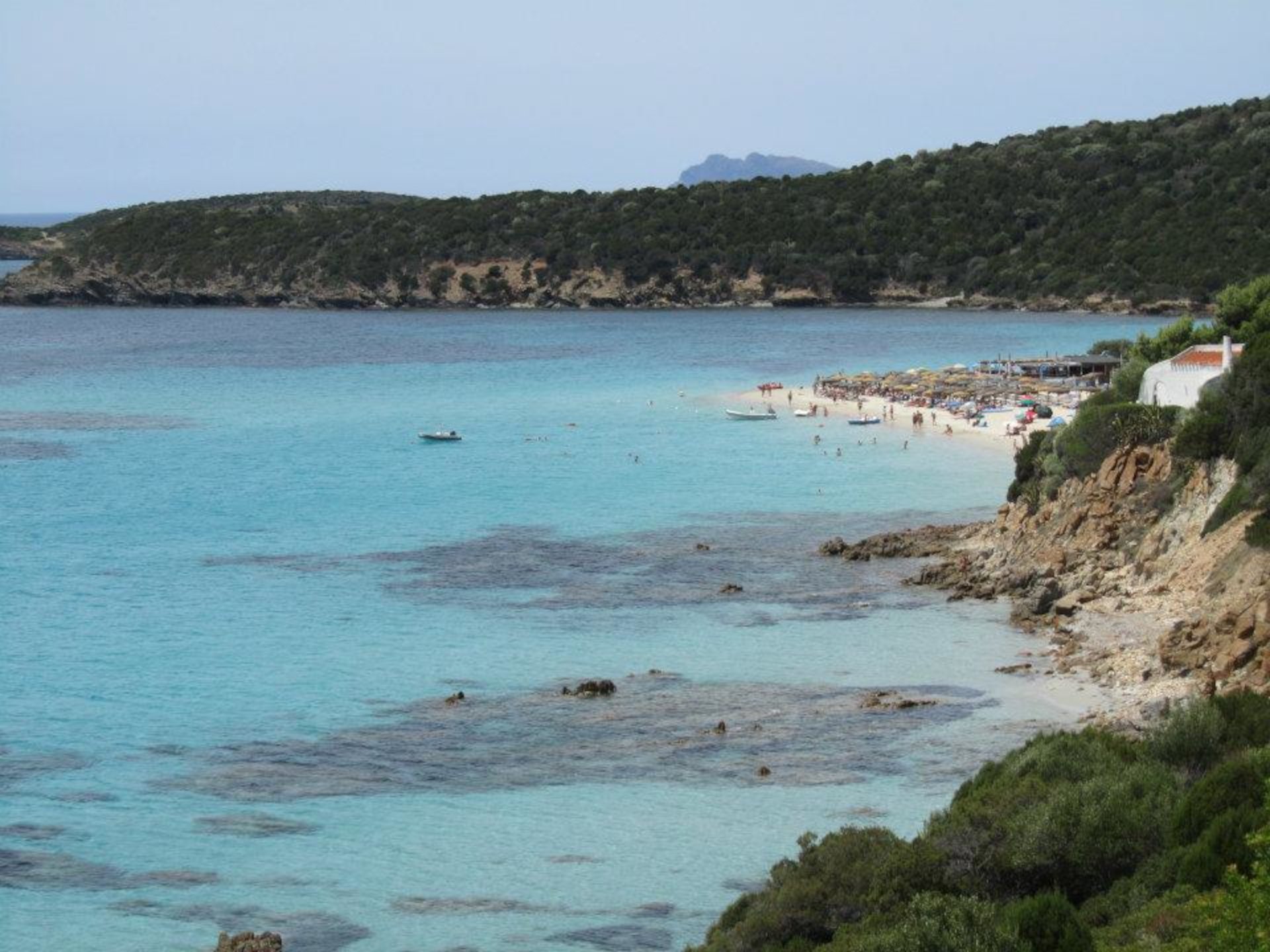 From Cagliari: jeep tour to Chia - Photo 18