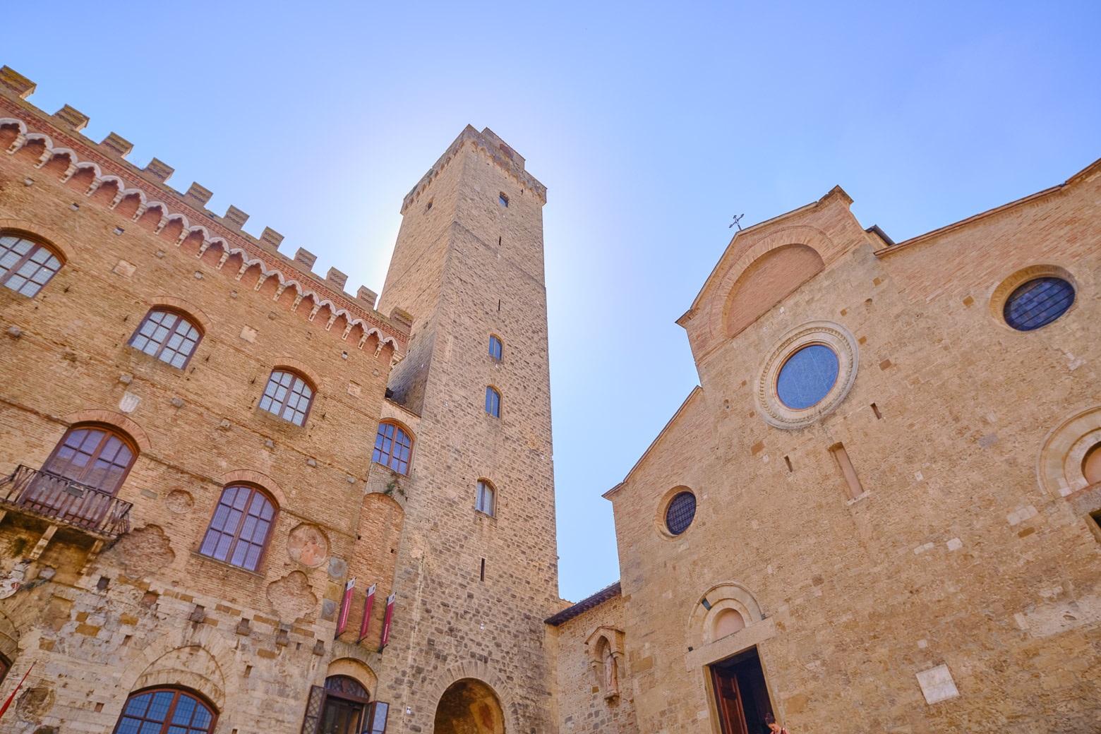 Tuscany Highlights Guided Small-Group Tour from Florence - Photo 38