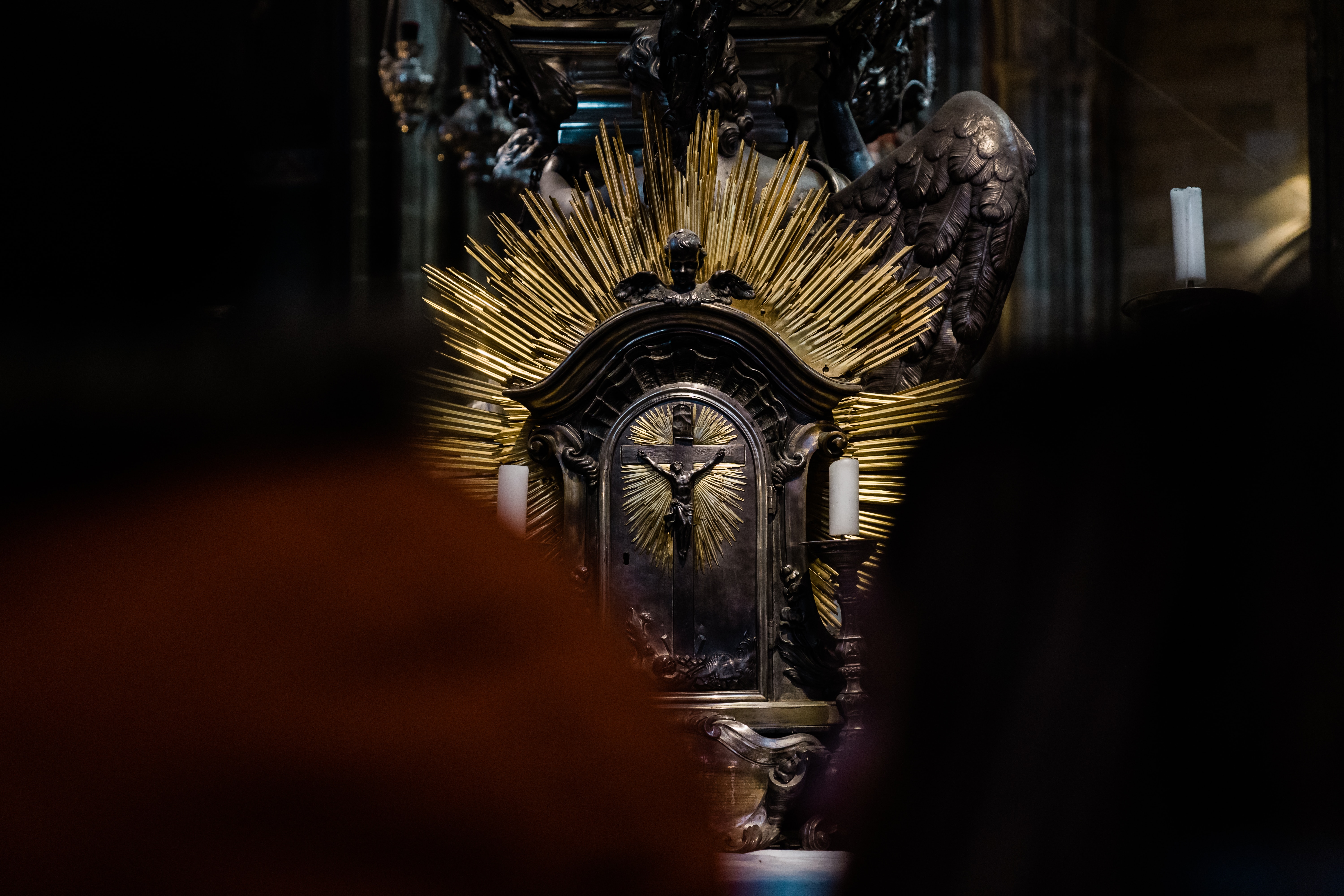 Escapadas a la ciudad de Praga: 03 noches / 04 días - Foto 2