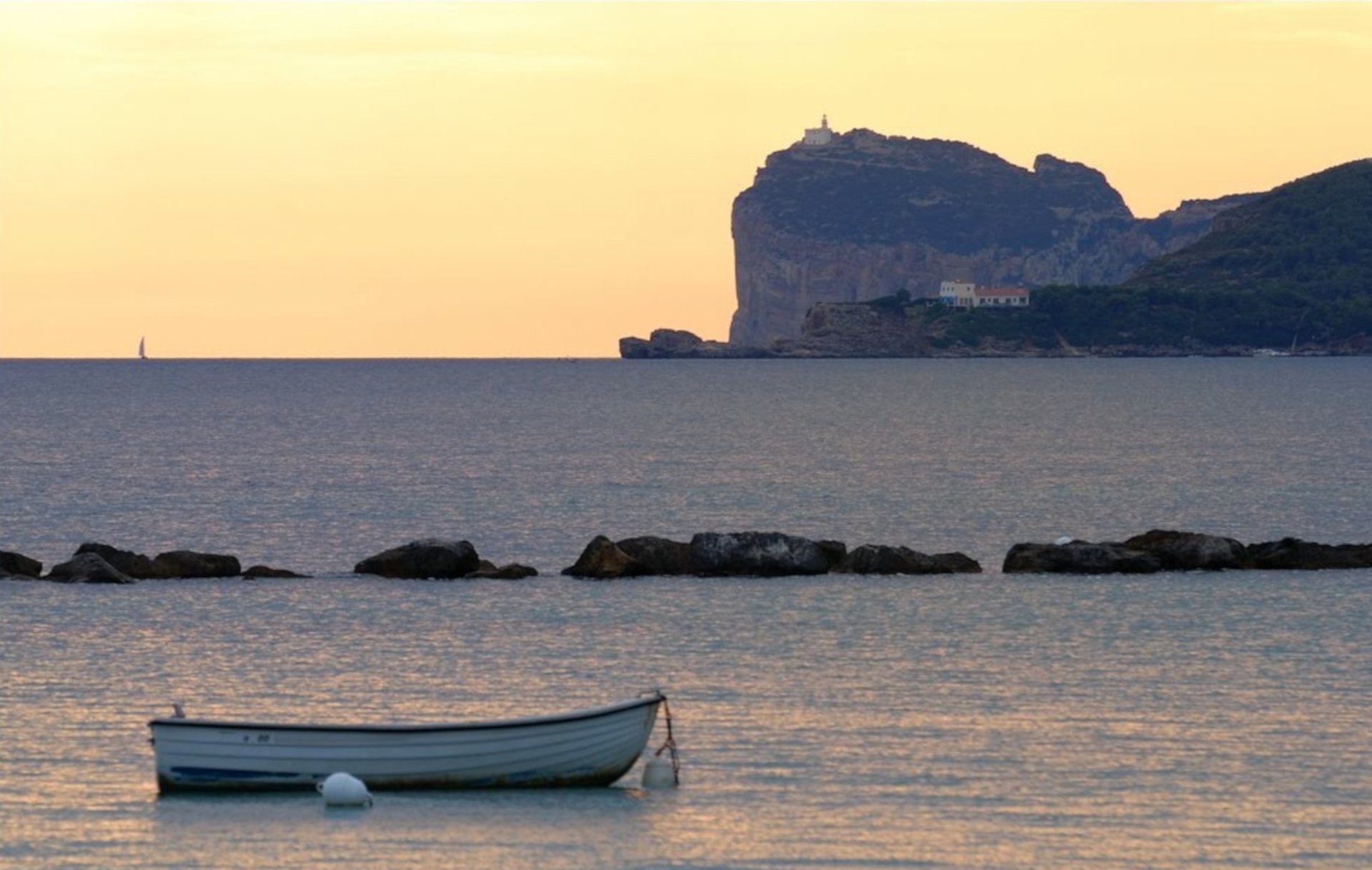 Guided e-bike tour of the Alghero coastline - Photo 2