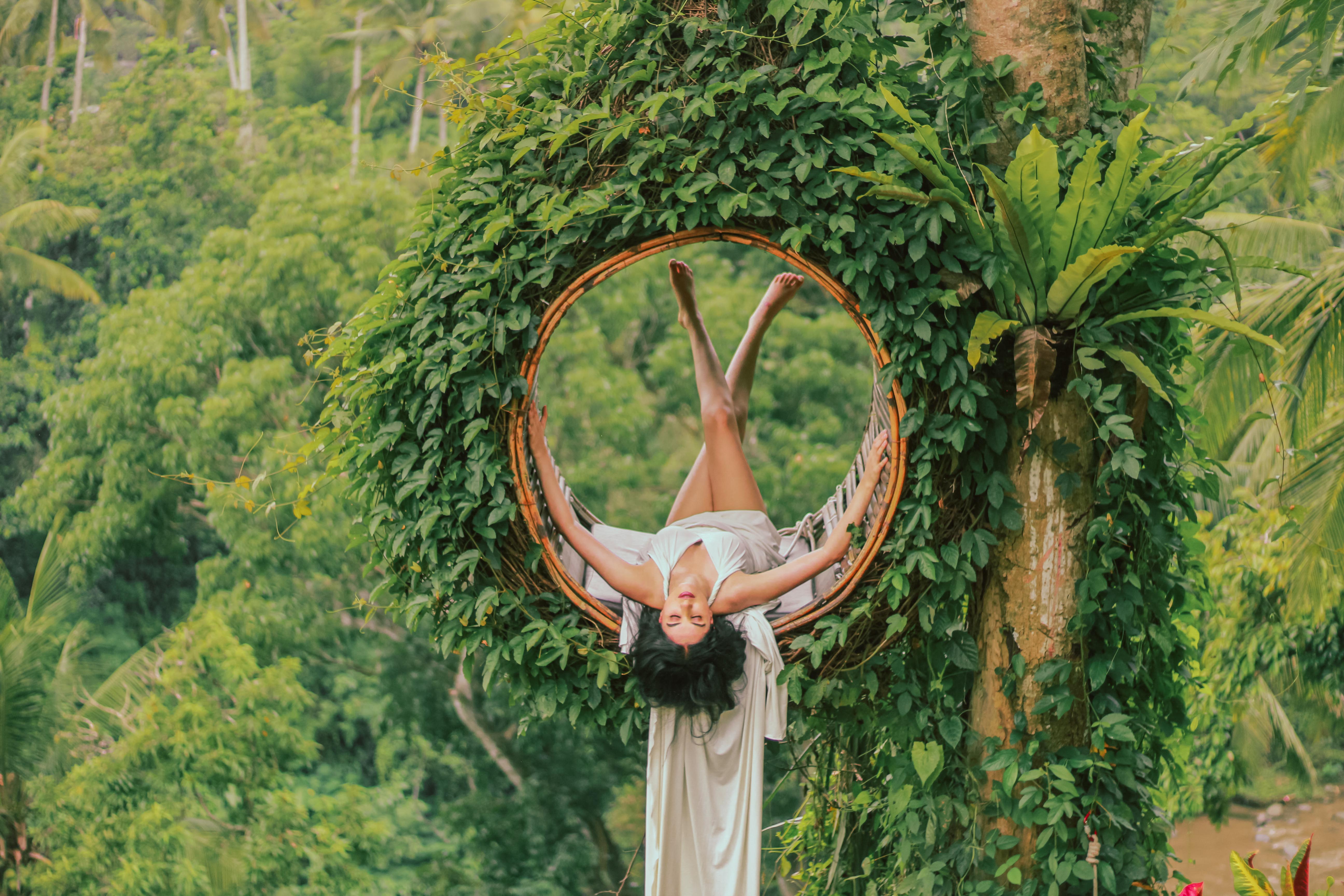 Tour privado de 3 días por lo más destacado de Bali con snorkel - Foto 5