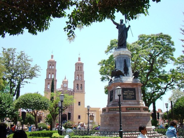 Colonial Tour: Travel La Ruta de la Plata Around Picturesque Towns (9 Days) 4