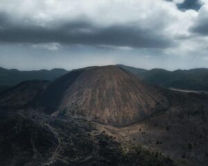 Tour Michoacán : Villages Magiques, le plus Jeune Volcan et Plus (8 Jours) 4