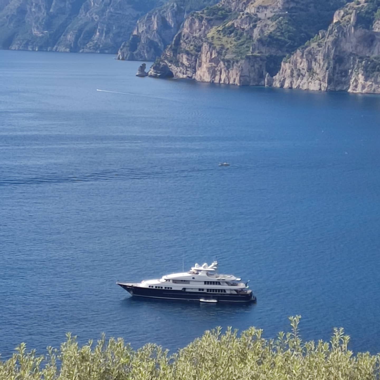 Transfer from napoli to amalfi or back - Photo 20