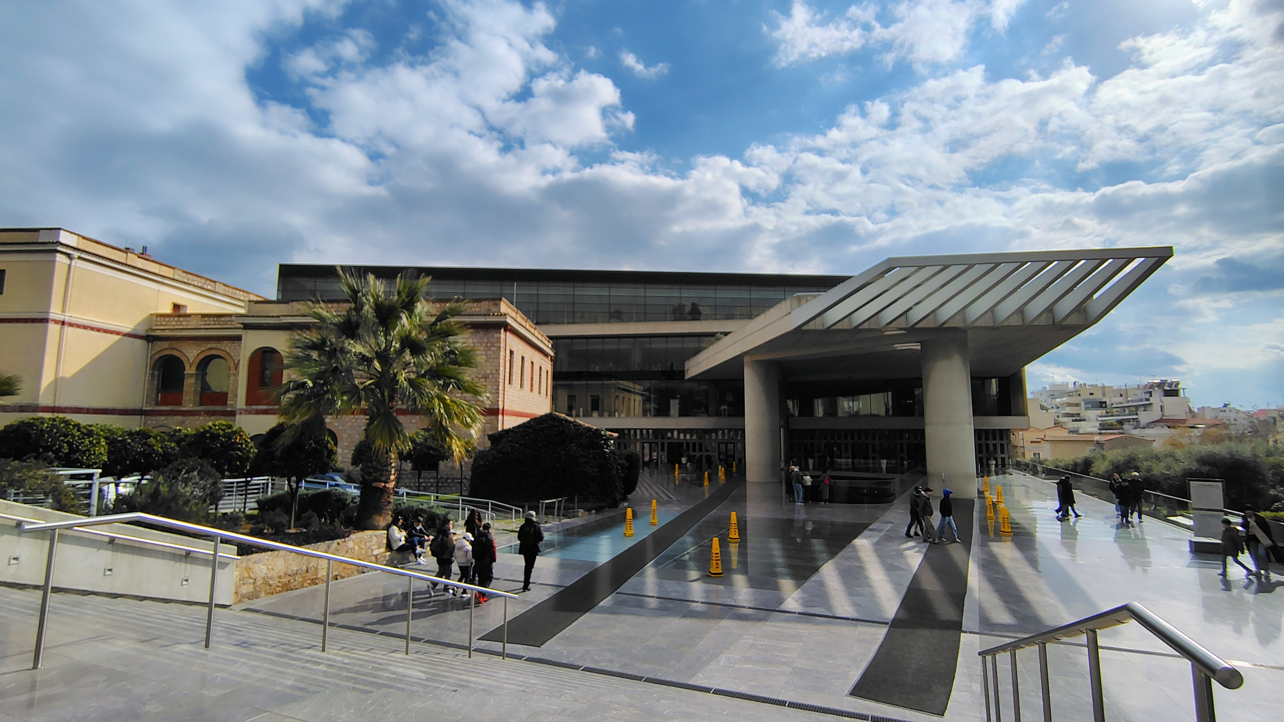 Athens for Foodies photo 5