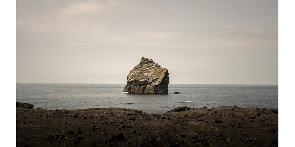 Small group Tour Reykjanes Peninsula: Lighthouses, Hot Springs and The Sky Lagoon - photo 12