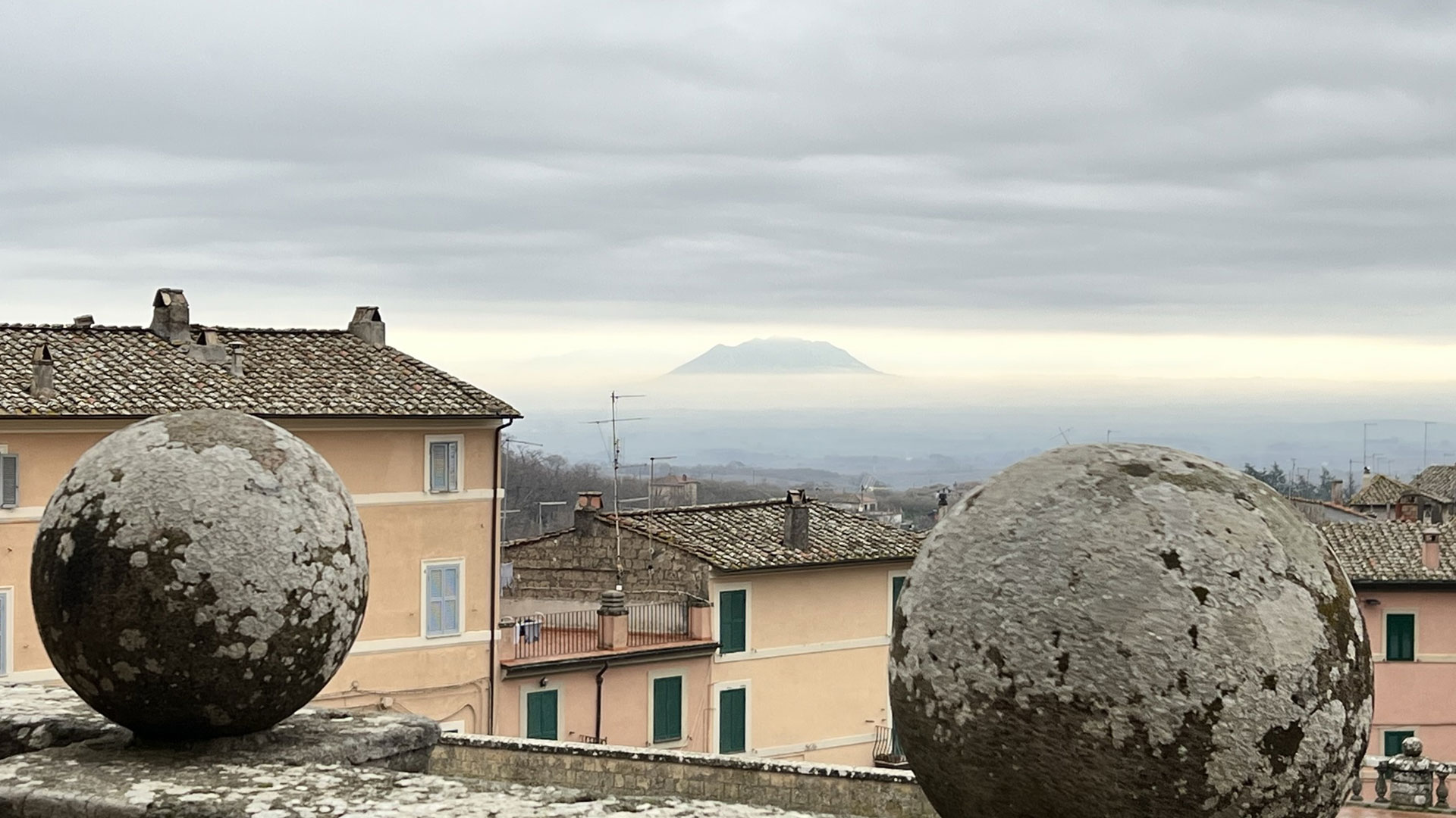 Private full day tour from Rome with driver and guide: Tuscia Explorer - Photo 6