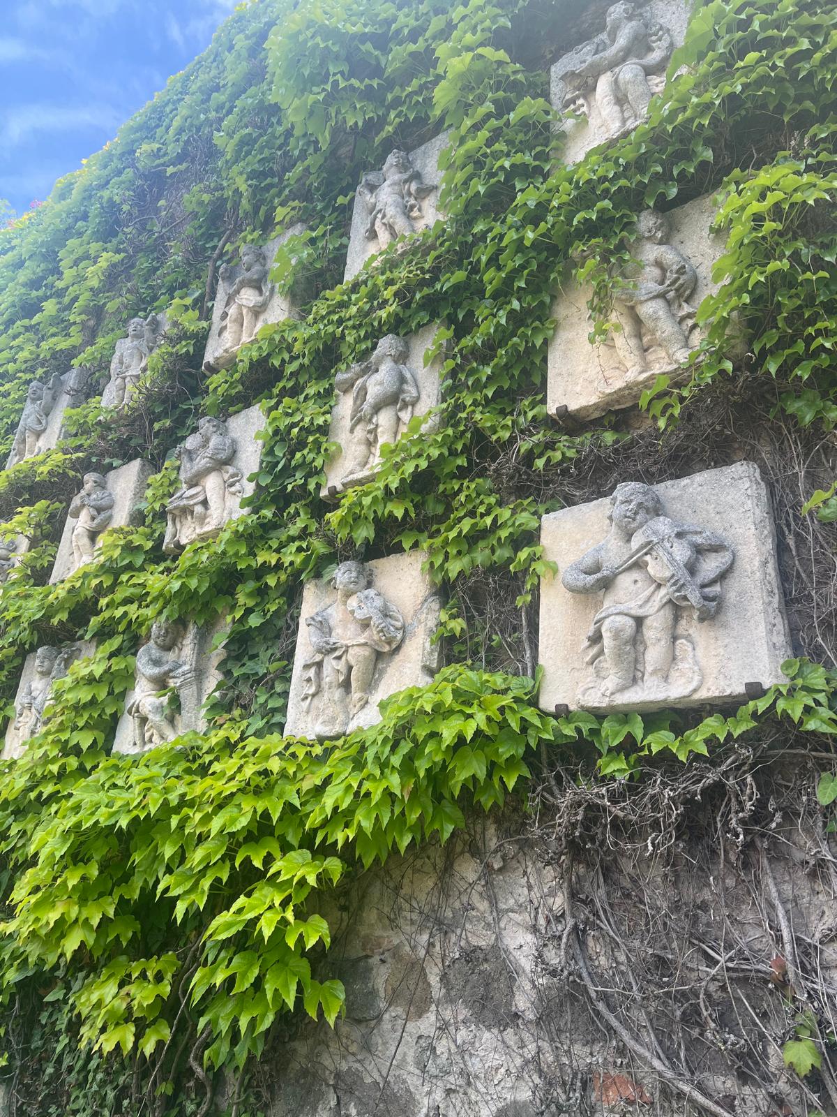 From Venice Tour to the Walled Town Of Monselice - Photo 14