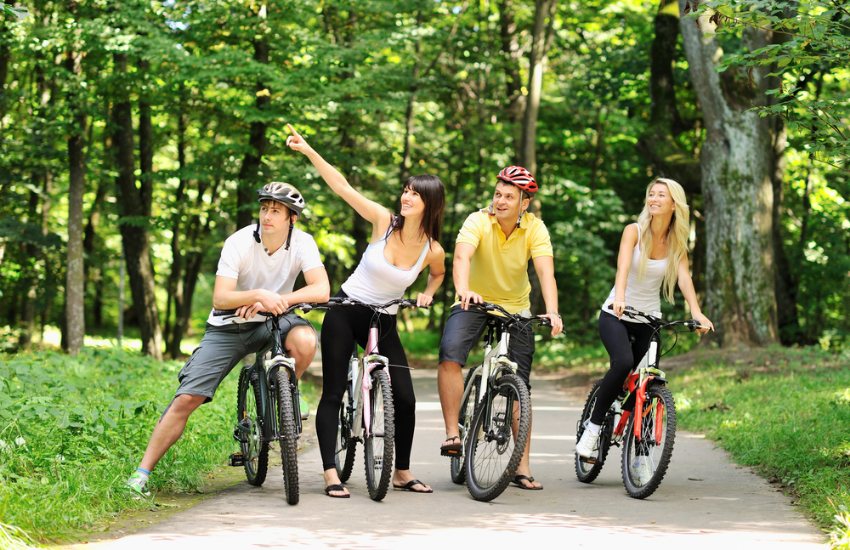 Chianti E-Bike from San Gimignano  - Photo 3
