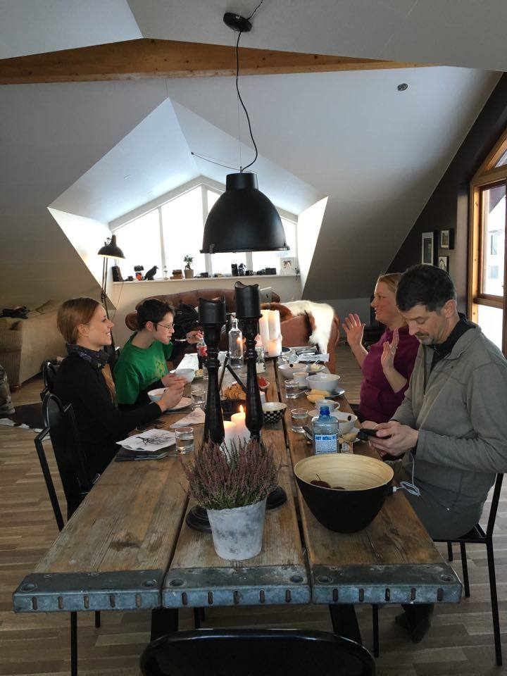 On request: 1,5  Hours Private Tour  - photo 5