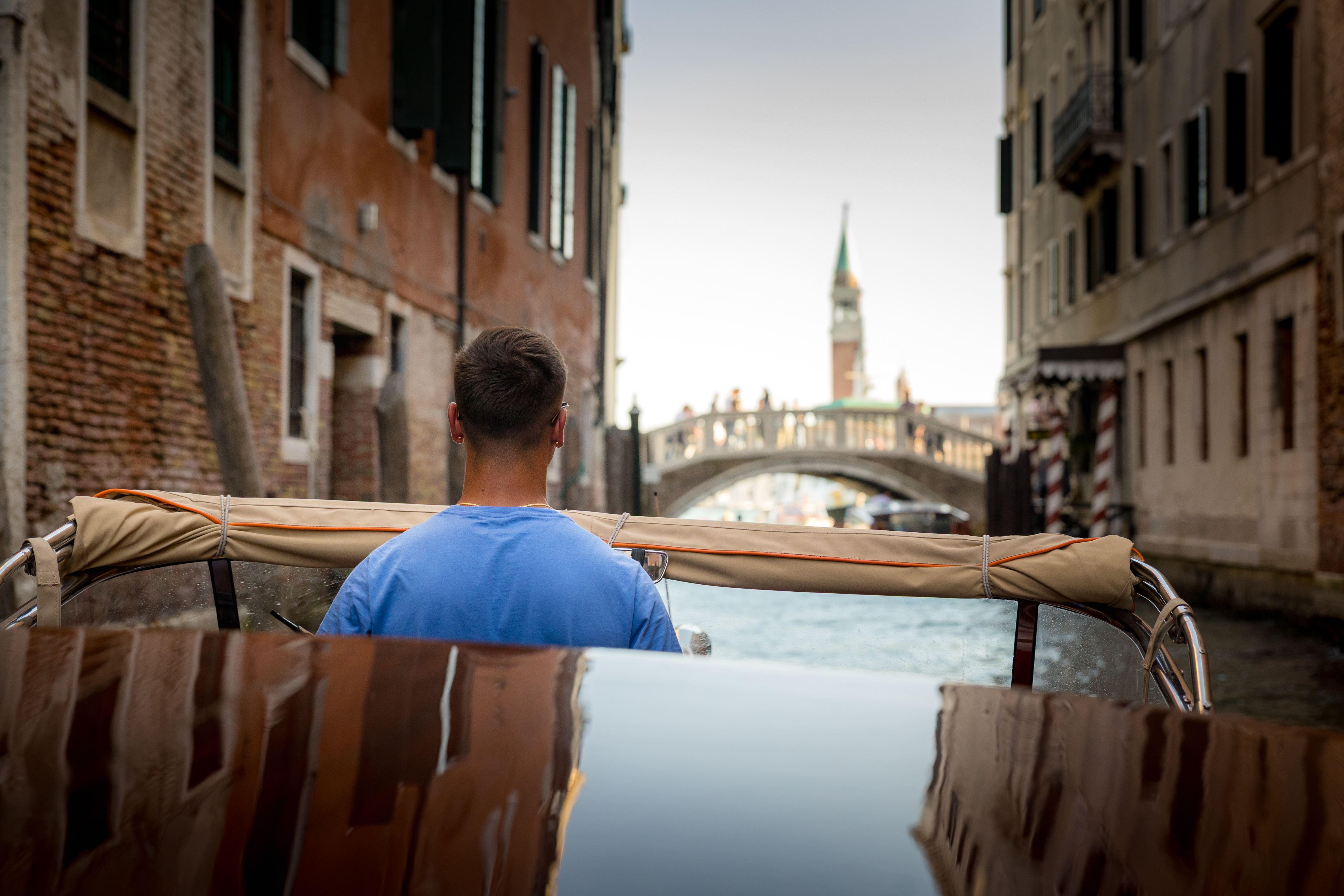 Murano Glassblowing Show - Made in Italy Art & Walk - Photo 12