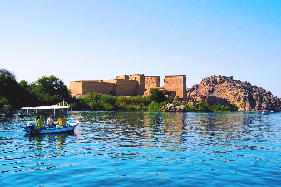 Top Attractions of-Cairo with a Nile Sailboat ,the most famous skyline in Cairo and the royal mummy room Top Attractions of-Cairo with a Nile Sailboat ,the most famous skyline in Cairo and the royal mummy room
