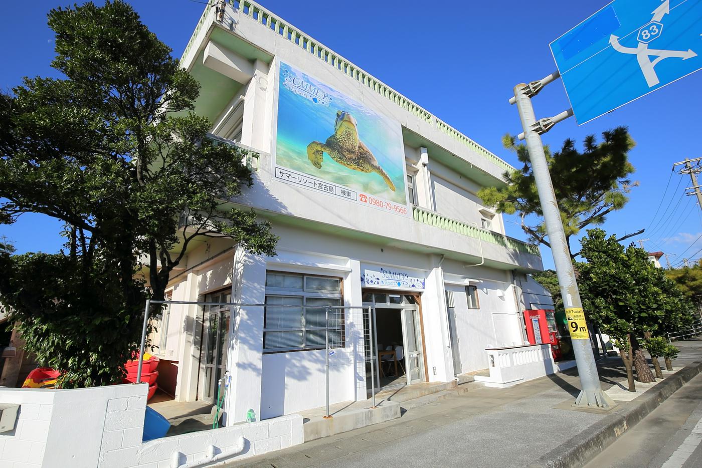 JTB�@���̉߂������i����j�̃C���[�W