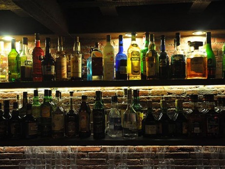 Pub Crawl Pune - Photo 5