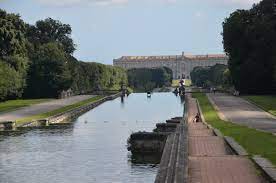 Tour guidato Reggia di Caserta + Shopping Time - Photo 11