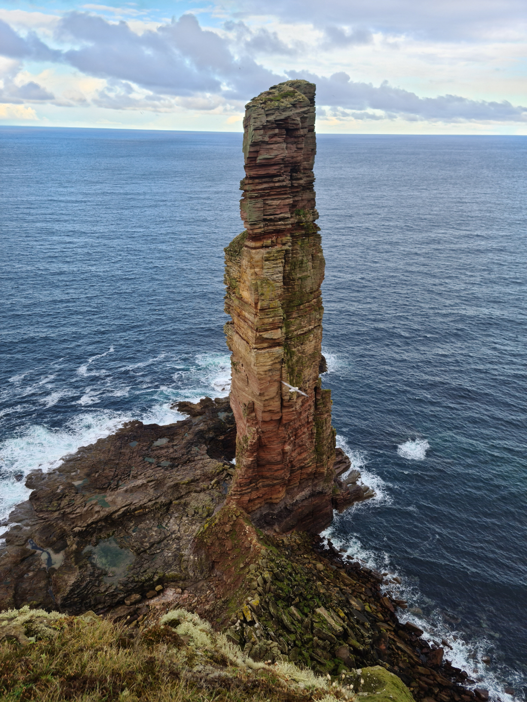 10 Day / 9 nights - Orkney Explorer Walking Adventure - Photo 5