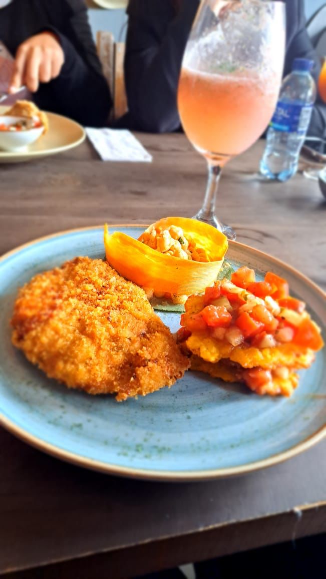  Descubre la emoción de vivir la naturaleza en el Municipio de El Retiro.