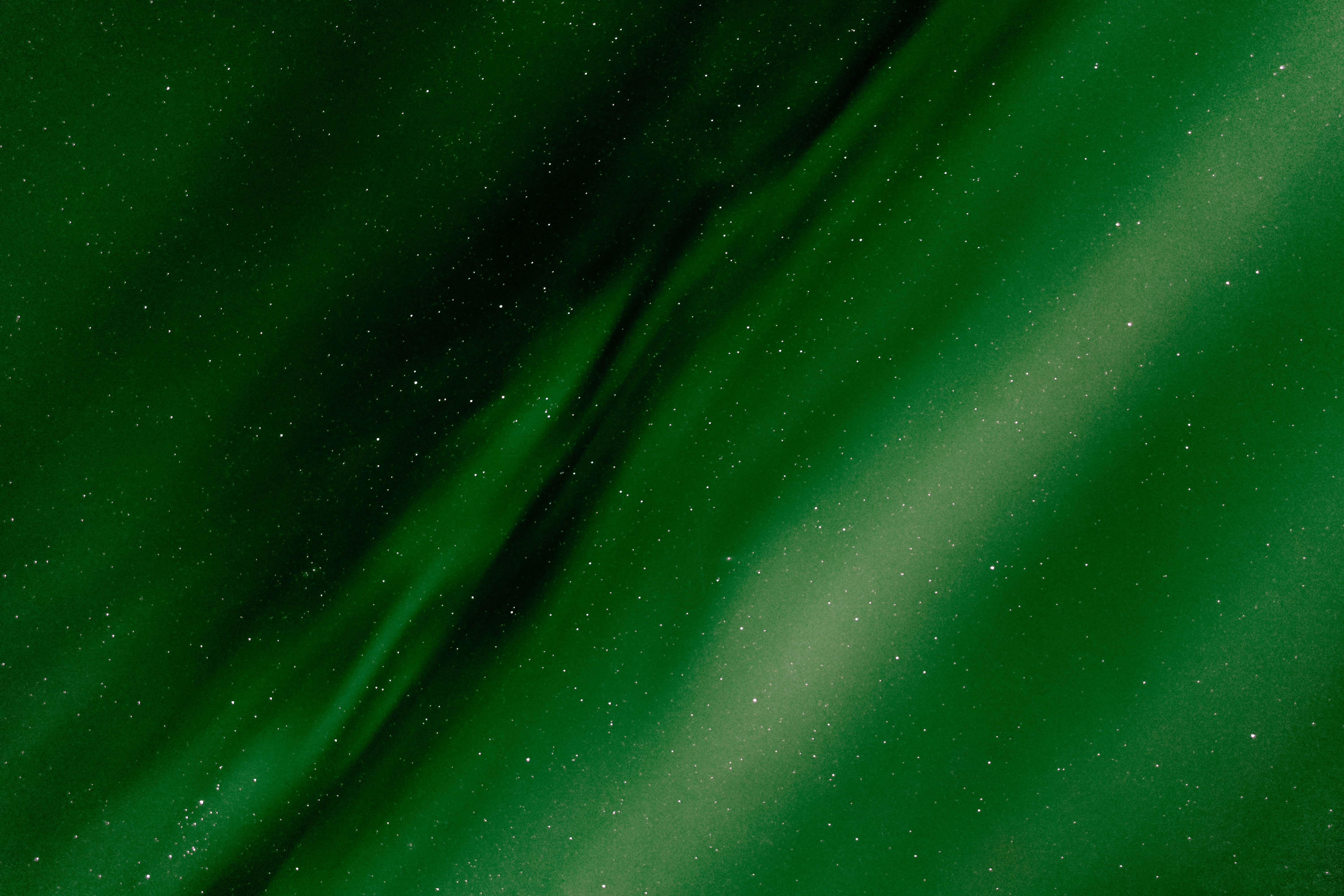 Private Northern Lights Hunt: SuperJeep - photo 14