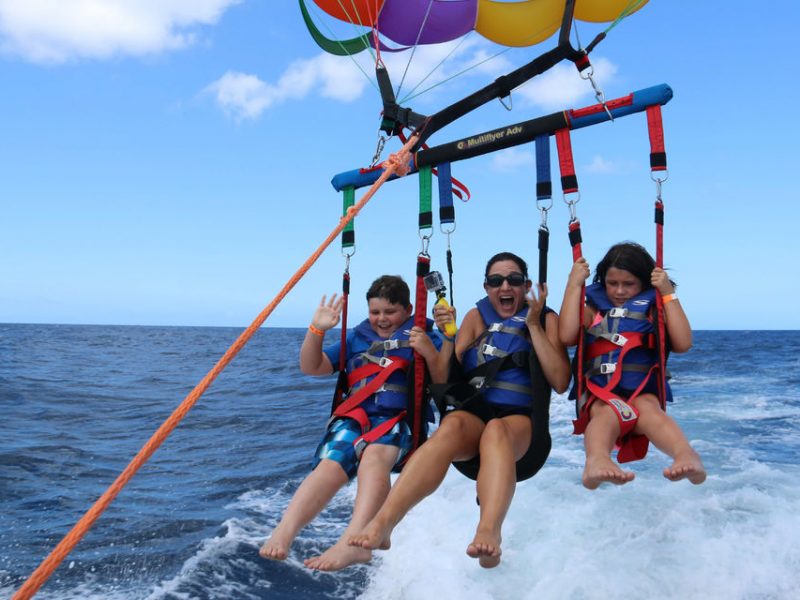 Best of Bali: Private Customized Full-Day Tour – Image 4 | WeShare
