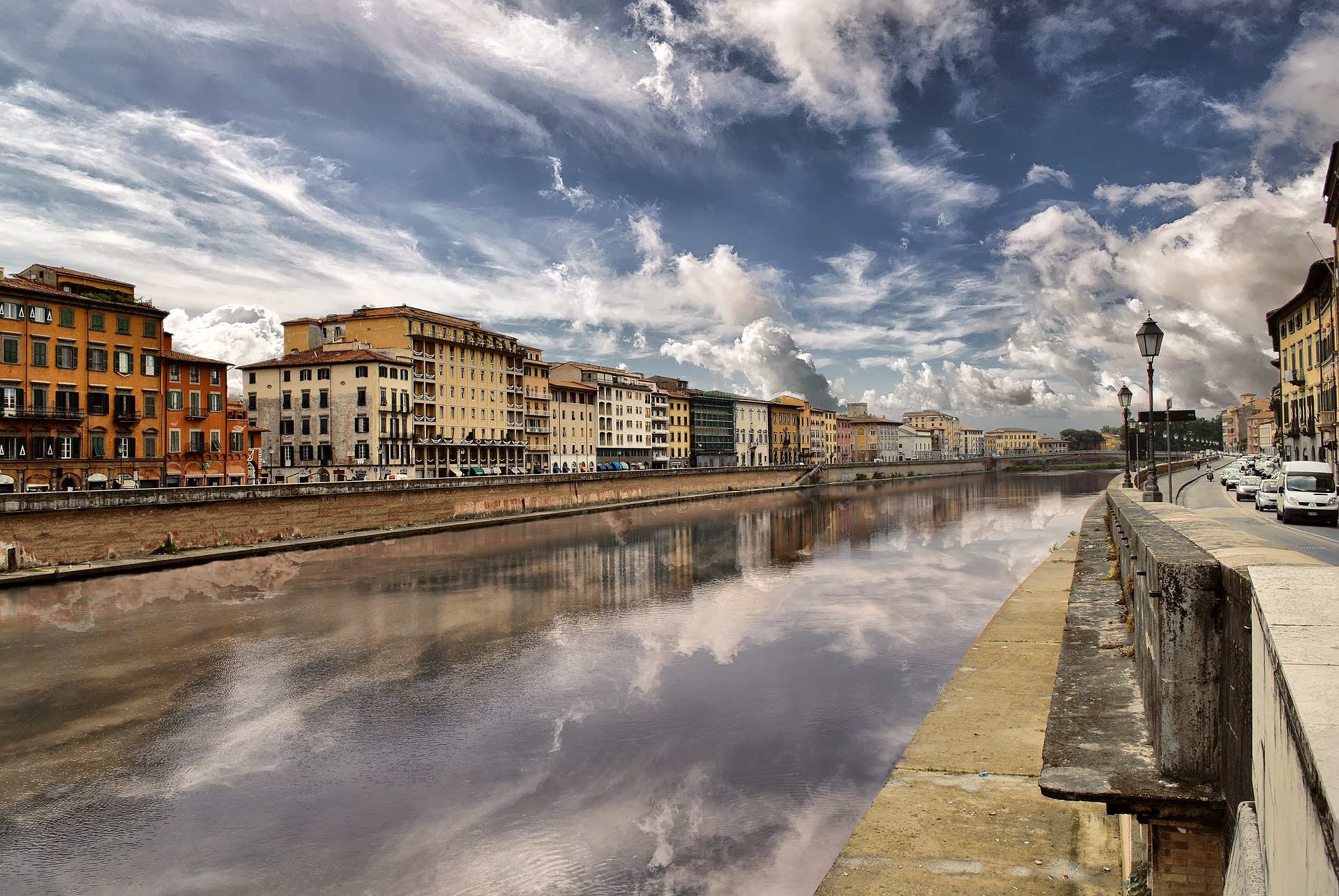 Florence: The Heart of Tuscany & Cinque Terre | Independent Tour with Shared Excursions | 8days/7nights - Photo 11