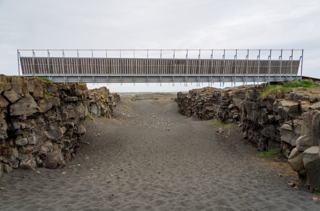 Reykjanes Lunar Landscapes | Private Tour – photo 4