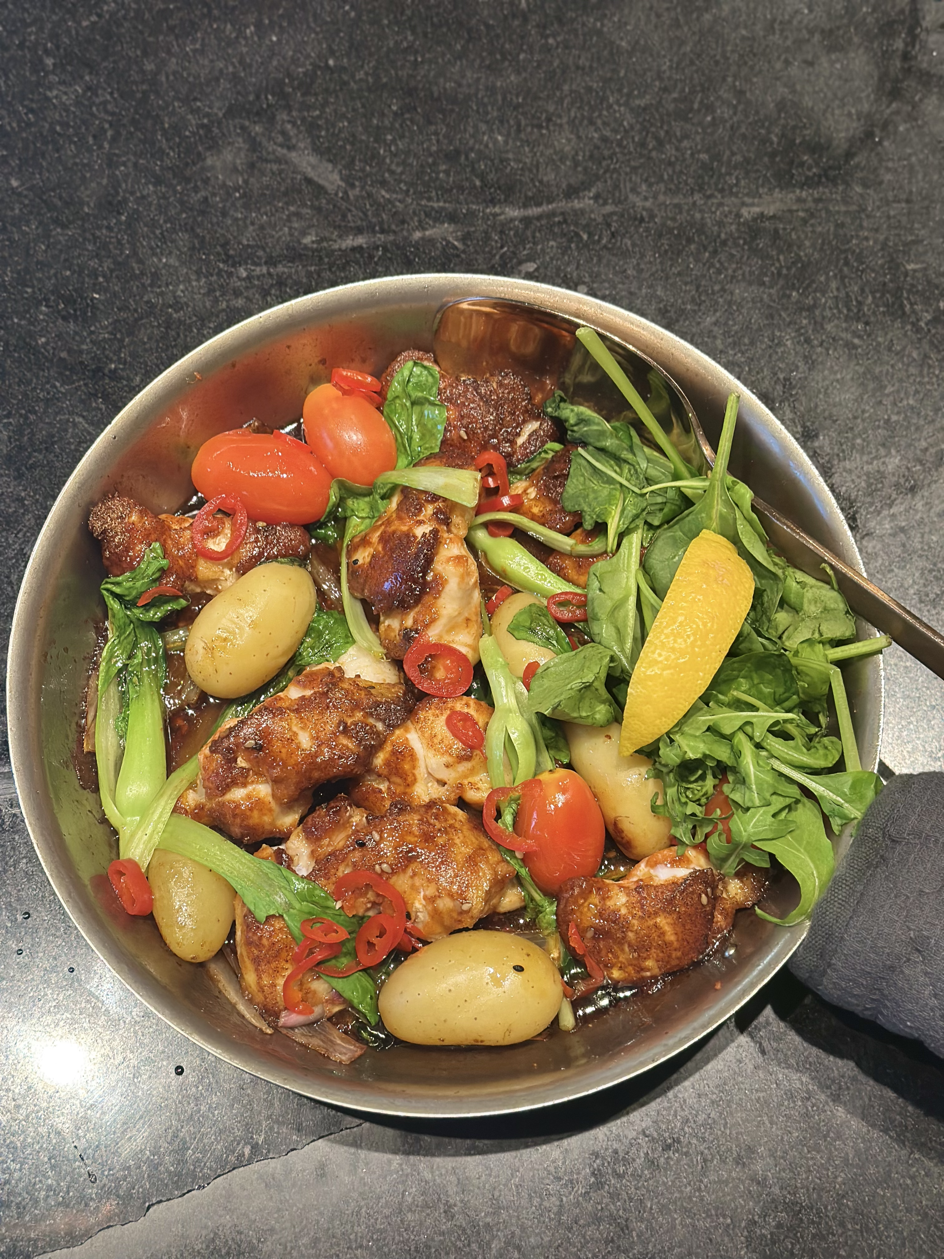 Street Food Walk Reykjavik - photo 12