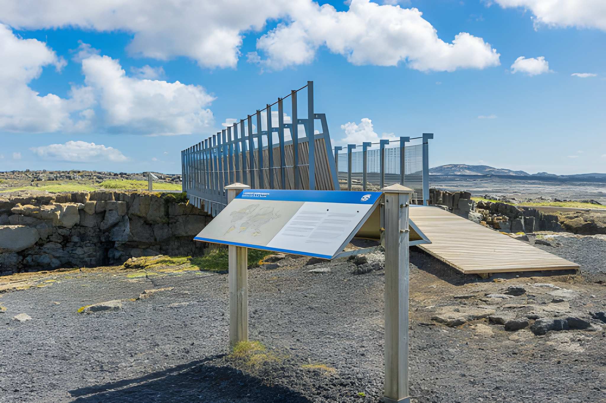 Reykjanes Peninsula Tour with Total Solar Eclipse 2026 from Reykjavík - photo 2