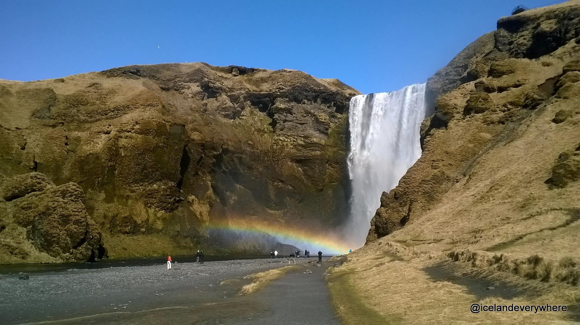 Private South Coast to Vík - photo 10