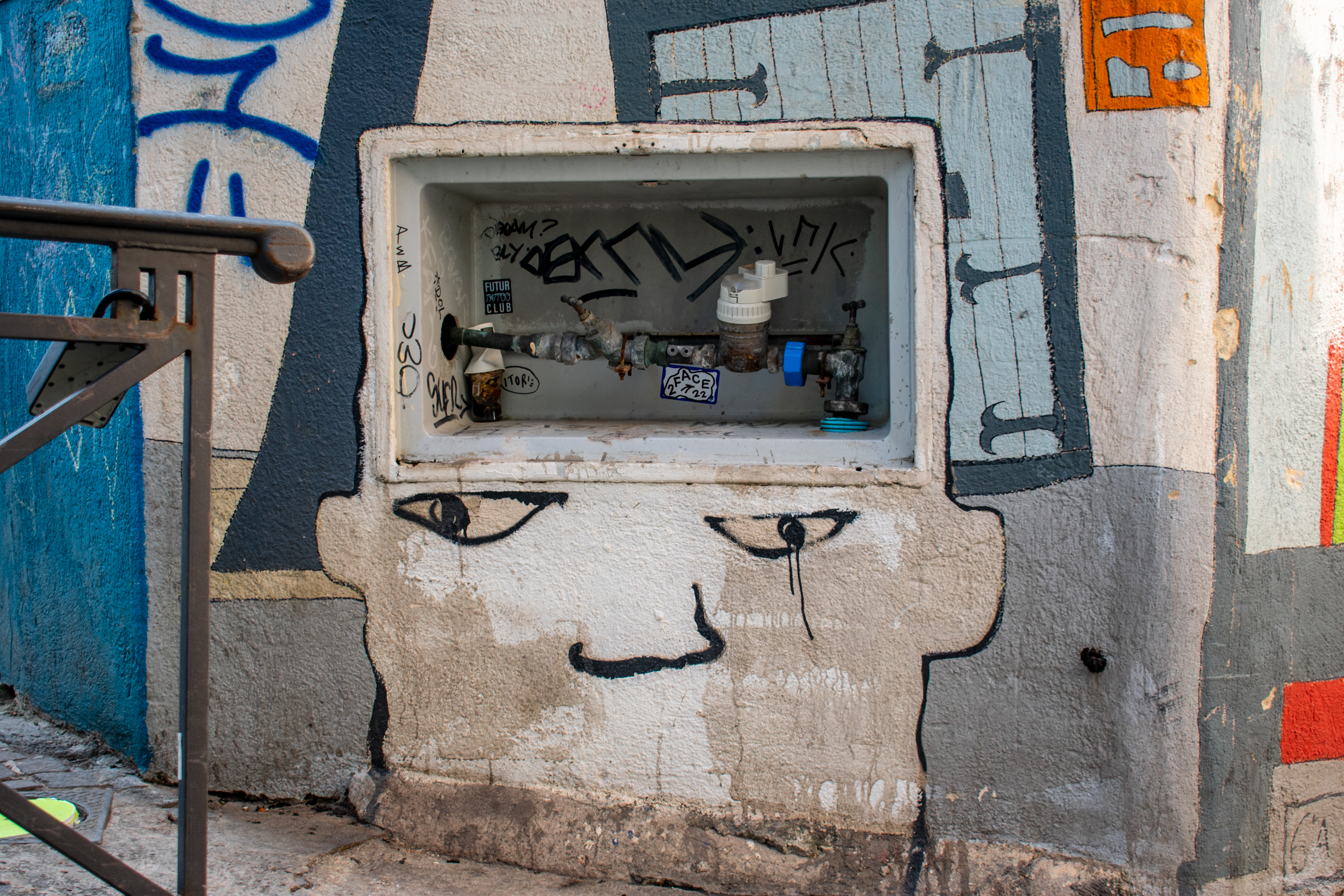 Le Panier: Walking tour at the Marseille's oldest neighbourhood  - Photo 12