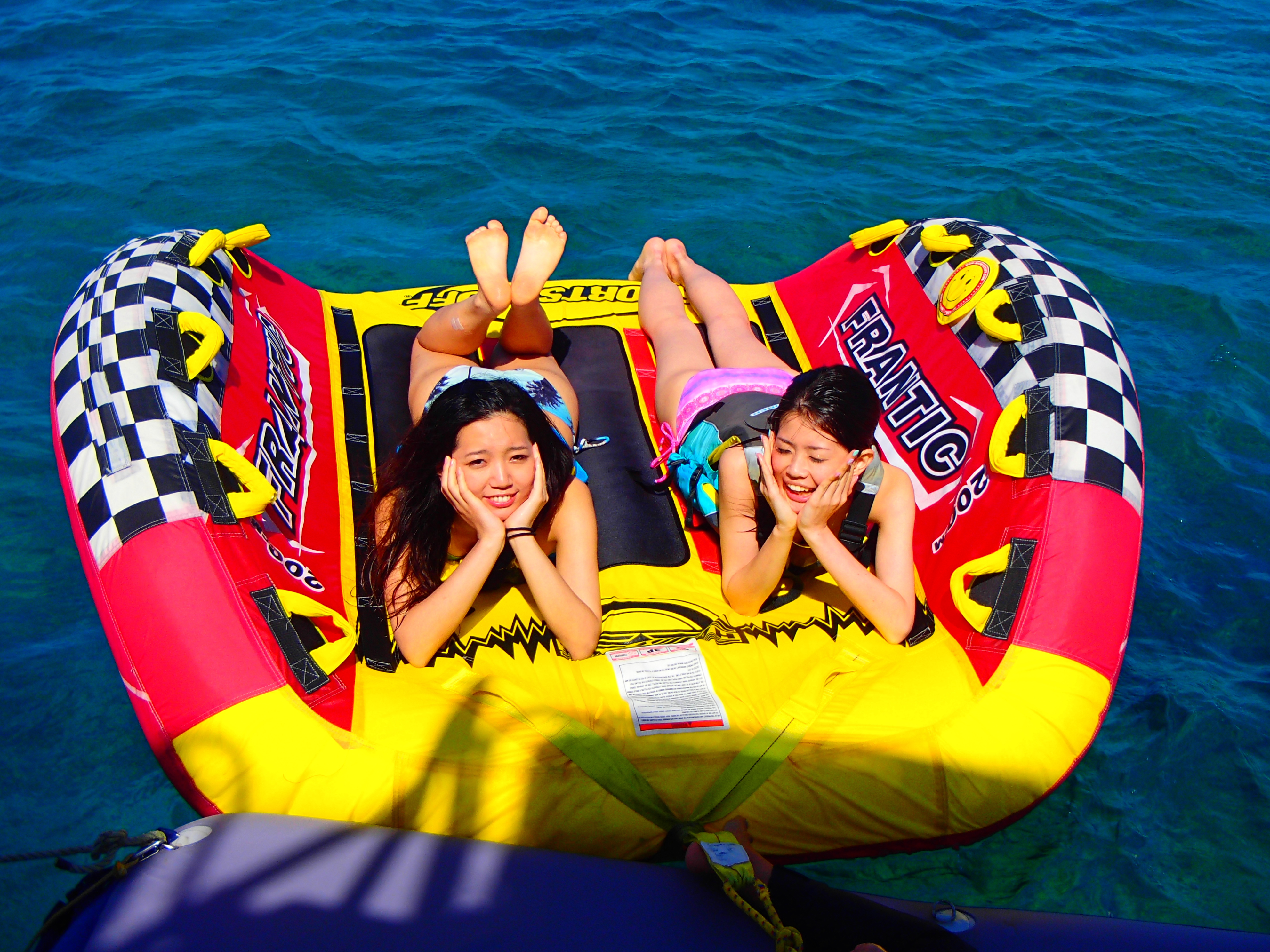 JTB�@���̉߂������i����j�̃C���[�W