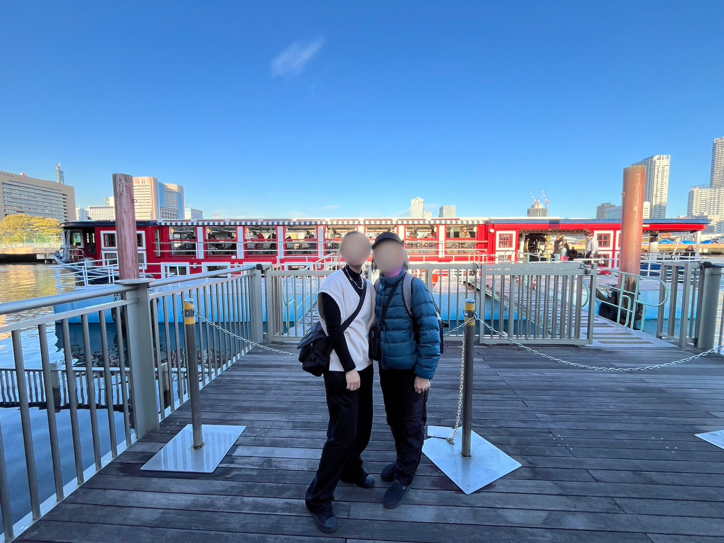 Asakusa Su Busesi, Sensoji, Sumida Nehri, Hama-Rikyu Bahçesi, Shibuya Kavşağı| Tokyo Klasik Turu