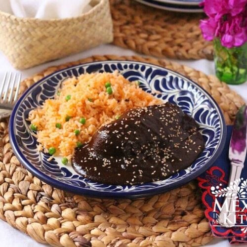 tour gastronomico en puebla 2