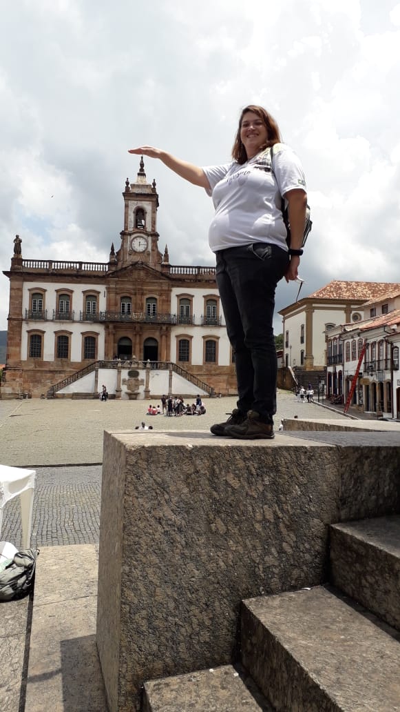 Experiencias em Ouro Preto – photo 4