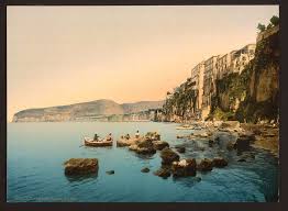Sorrento, Positano and Amalfi daily tour - Photo 3