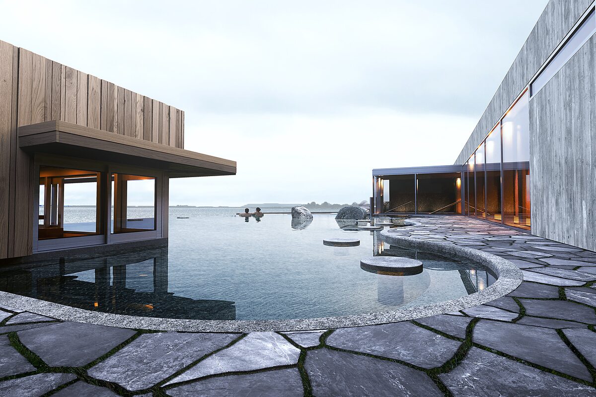 Golden Circle & Laugarvatn Fontana Small Group Day Tour - photo 5