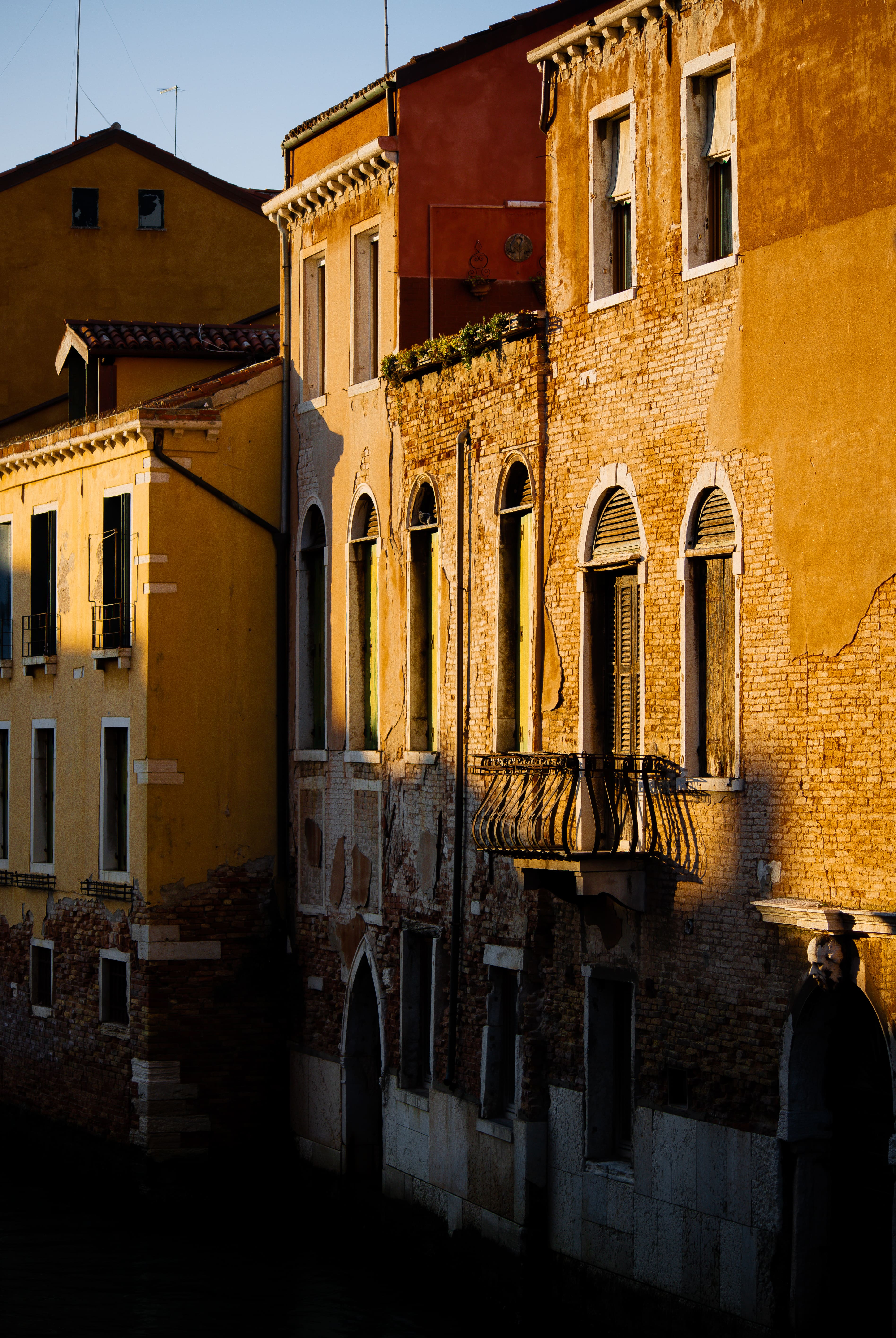 Experience Venice like a local from Abano Terme - Photo 2