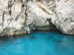 Sorrento coast and Capri: boat experience from Sorrento - Photo 6