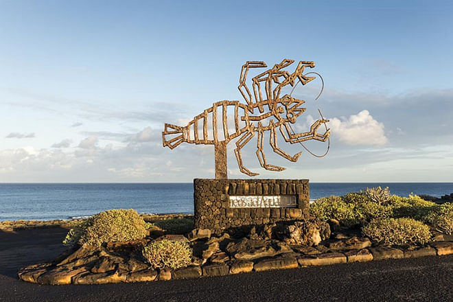 Tesoros del Norte Express