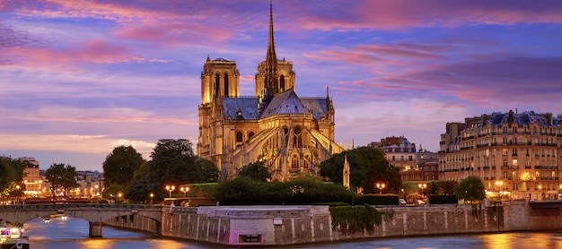 Night / Sunset Tour - 120 min* - Photo 20
