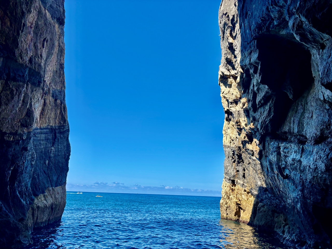 From La Spezia: Portovenere & Gulf of Poets Boat Tour - Photo 18
