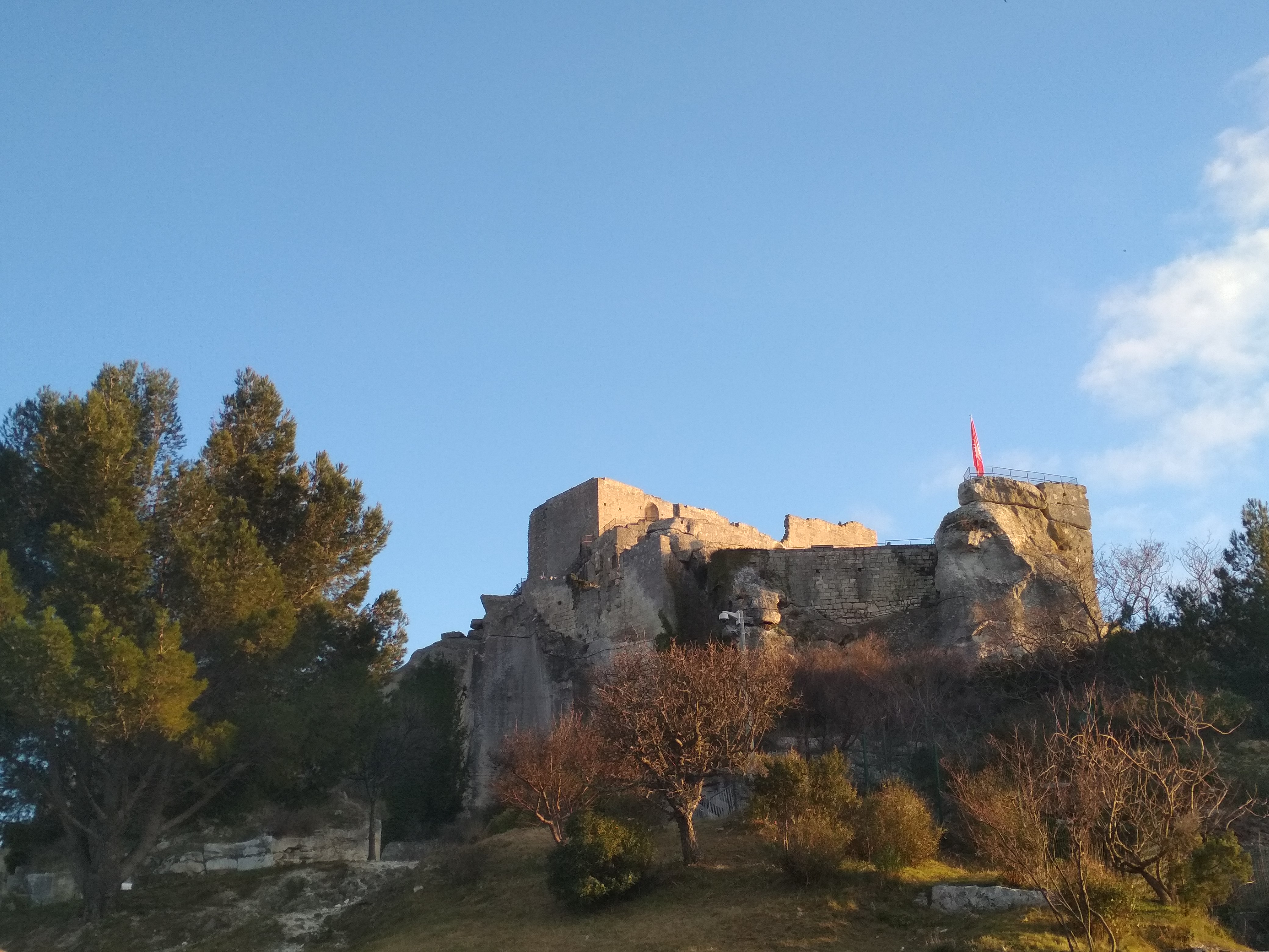 Arles et Les-Baux-de-Provence...  the splendor of Provence lifestyle - Photo 10